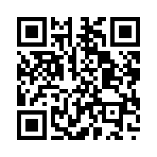 QR Code for 1EKLJSC4oF3C7pgXagKCUnv3Yk3PxpD8Rv