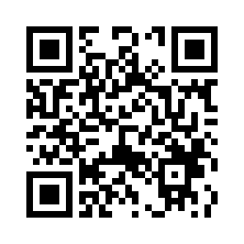 QR Code for 1EKLLkML7k47G3JPDnAjnFvHahLaH2eNE8