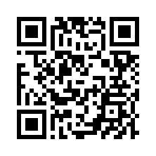 QR Code for 1EKLQPdrQ2GAt7r8iuMaKSnMstBEB18yz6