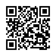 QR Code for 1EKLQUXKe2wKvx8wUo7iwBmk1h68uuNDY9