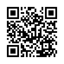 QR Code for 1EKLRbK2mxCWGqJKyPZocPRFdXy1WK8Q6q