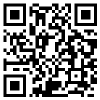 QR Code for 1EKLSNsKhdHHrtfMPD8qQ7Frh49MVMXGQr