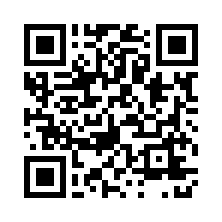 QR Code for 1EKLTrq5R8FAPVCT8PXCZA36tp1268HMsQ