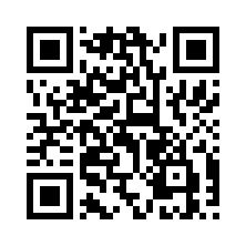 QR Code for 1EKLUx2bRfRzWmUzoBo36kz7mxSucMyLpr