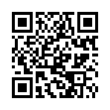 QR Code for 1EKLXfQG3DgNENX2Y52JAiobwnFNdWbi4F