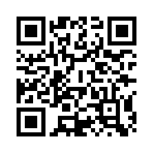 QR Code for 1EKLccb1xNryUTYkB3BFo7LU9hbMNWyJn9