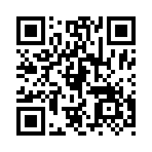 QR Code for 1EKLcvWiuTSsGErSAZz6Mi52ynPfAa5k6b