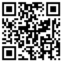QR Code for 1EKLdeasWpcvr8Asrrxn8UB8EqLJWeQVLE