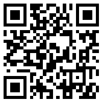 QR Code for 1EKLdpxfXHojSXnDiDZvtjGpJLLc4sEr2d