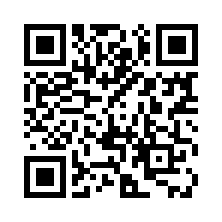 QR Code for 1EKLf1YYLTRoF5ADDwddD86BHHjWFVGigC