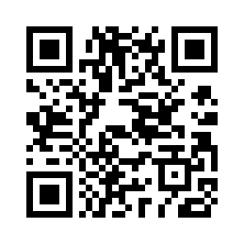 QR Code for 1EKLfEkCFW3fwoUtpxac7TvTJ55Mhanond