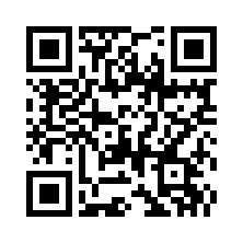 QR Code for 1EKLgnuVqvcsnpKEpZrvsgtHexK8uaNfaD