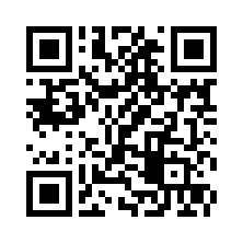 QR Code for 1EKLpy4v8DZvJrVpc3iDfYY5N3qESuFULC