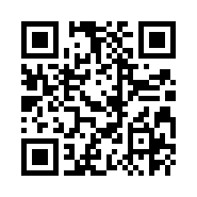 QR Code for 1EKLqQL33rtTRa7bKuYRzngC991ZjN2KnS