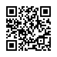 QR Code for 1EKLt9VhpXaUn8Z5Hc2NFaZUDxhASU4ZZD
