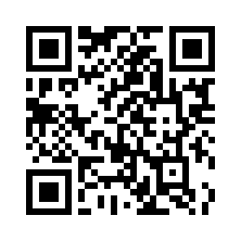 QR Code for 1EKLwo2L5sc49MUEPU8LsKn25foS2ACFPC