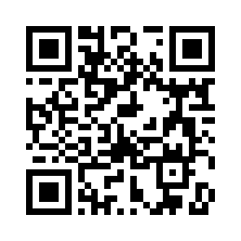 QR Code for 1EKLxyCcWS36kfcZfDRCWgbJBh8JB2Xgsq