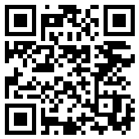 QR Code for 1EKLy65KhRsWKj7X9eVDBXpcJ3nCodjpoe