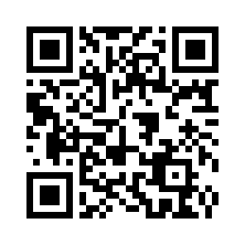QR Code for 1EKLyB3S9dvbH992n2rcpuHPyVTqFeQ1CN