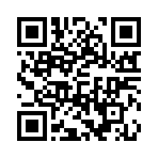 QR Code for 1EKLzV6LPWeZ4DRtYpxDxbspdLyBf5UMEk