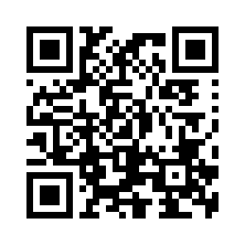 QR Code for 1EKM1qRG5ZskSnGCKsy12Fr6FmwtTrHxMK
