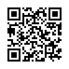QR Code for 1EKM4WW7fauNDFwz934GPw6ZmZMCLASG6L