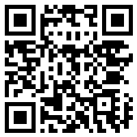 QR Code for 1EKM6tDFXVVWbMsBJ3m3LofUBAANjDxpgE
