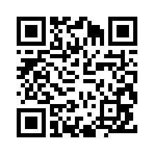 QR Code for 1EKM7Zgy9cdAXraGb3C7AnDmNUYBWDbGXb