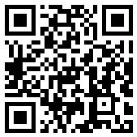 QR Code for 1EKM9WNshXnMChGPz4ba5PSUBqVjL9YejC