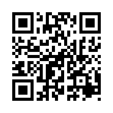 QR Code for 1EKMAawLz2T7fcGwu5CDXQe9MP3v78hmni