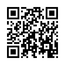 QR Code for 1EKMHfvHC4RGQhgsGt7mqEdNF5sercnt28