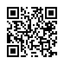 QR Code for 1EKMKrRzv7XBN9EMQHTWaNPcG4FUpen91f