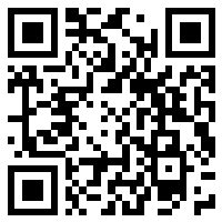 QR Code for 1EKMMTP4S7z5qrAEmx67AHq1eBXF82EytC