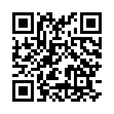 QR Code for 1EKMPZsX7hTDyJdtCGwdp9DuvX1HNWnaaQ