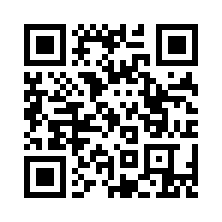 QR Code for 1EKMRpvh4d3PCeutZSedkDwWtZQQKdvzyq