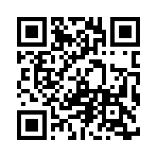 QR Code for 1EKMSTes5Hntd2nepXWegFncUZNJzztzMw