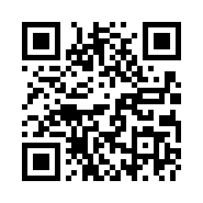 QR Code for 1EKMUq1MkrtPMeivn5msodCfPYyKZpWNaW