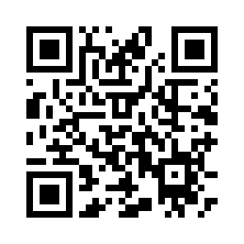 QR Code for 1EKMV1aVG6hei8YurjDUnHzgb6nJ5VoBuj
