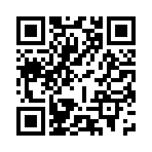 QR Code for 1EKMXT4PTAtQEnNH8Cvzmp2Lbrm2MGnSJX