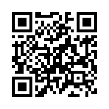 QR Code for 1EKMZDUiweNFb1YNvhtiZDRppzS2s2bzSM