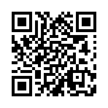 QR Code for 1EKMa8D4JUUMsJUgXd6fbPXGKdDAzhsLUj