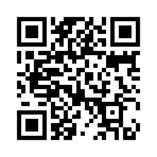 QR Code for 1EKMa8VJSq3vmX4T5wDs5XYbsCUYiaLffA