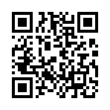 QR Code for 1EKMawUdBExEWq91SLCT6uAW9uHCzp1Rb5