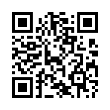 QR Code for 1EKMh1NaibrSC5vNAAJbxyZW2bFDqPN1Xf
