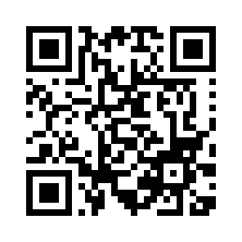 QR Code for 1EKMhSezL2oZETCLW4mcPNT4kf77PgFcQs