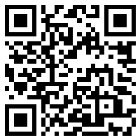 QR Code for 1EKMqWW9MTMeFevwHC5gzDyYfLBT7Mbkr