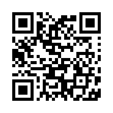 QR Code for 1EKMroM7E5wEW9P1V94skFw87SHTnbRvs1