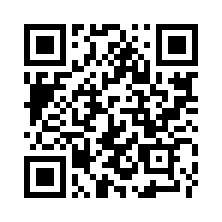 QR Code for 1EKMthChe4Gu5kR9fumypSCsAna1UGZQPS