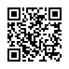 QR Code for 1EKMuZcuGdBaCC4DPgqLLrJVykj9AC2XDj