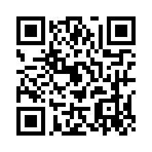 QR Code for 1EKMzcBU8UP6TMHD9pgNMDMnxHrWrTCFN